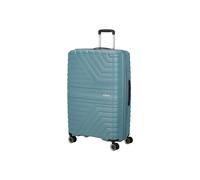 American Tourister Selection Flytwist Valise bleu