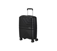 American Tourister Selection Flytwist Valise noir