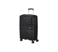 American Tourister Selection Flytwist Valise noir