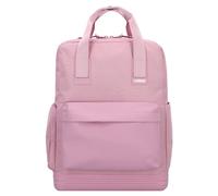 American Tourister Urban Track Laptop Backpack 15.6' Black
