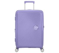 American Tourister Soundbox 4 Roues Trolley 67 cm