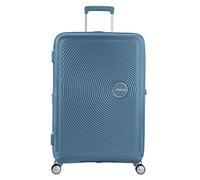 American Tourister Soundbox 4 Roues Trolley 77 cm