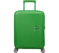 American Tourister SoundBox Bagage cabine Grass Green