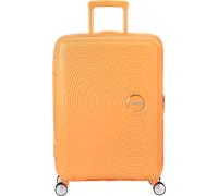 American Tourister SoundBox Bagage moyen séjour Papaya Pop