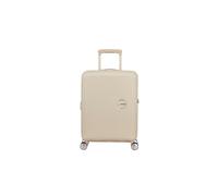 American Tourister SoundBox Bagage cabine Coconut Sand