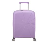 American Tourister StarVibe Bagage cabine Digital Lavender