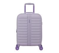 American Tourister Spinner 55 / 20 EXP TSA Trolley Fresh Lilac