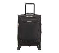 American Tourister SummerRide Bagage cabine Noir