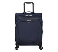 Valise à 4 roues American Tourister Spinner S Exp TSA
