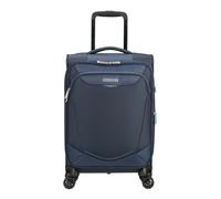 American Tourister SummerRide Bagage cabine Marine