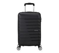 American Tourister Spinner 55 / 20 Length 35 cm XS Shadow Black