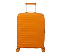 American Tourister Spinner 55 / 20 TSA EXP Trolley Radiant Orange