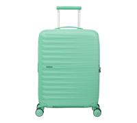 American Tourister Spinner 55 / 20 TSA EXP Trolley S Jelly Mint