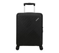 Trolley American Tourister Diablast Spinner 55/20 TSA Black Code Noir 442261