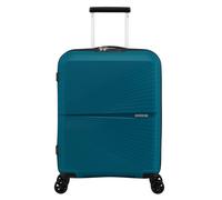Valise cabine rigide Airconic 55 cm Deep ocean