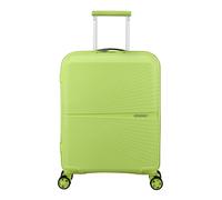 American Tourister Spinner 55 / 20 TSA Trolley Electric Lime
