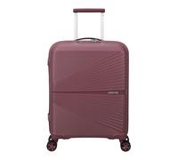 American Tourister Spinner 55 / 20 TSA Trolley Galactic Mauve