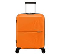 American Tourister Spinner 55 / 20 TSA Trolley Mango Orange