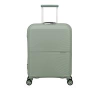 American Tourister Spinner 55 / 20 TSA Trolley Saturn Sage