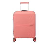 American Tourister Airconic Bagage cabine Solar Pink