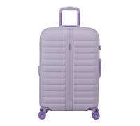 American Tourister Spinner 67 / 24 EXP TSA Trolley Fresh Lilac