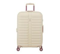 American Tourister Spinner 67 / 24 EXP TSA Trolley Summer Sand