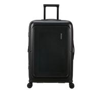 American Tourister Valise Dashpop Spinner 76 L Noir