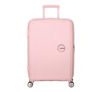 American Tourister Spinner 67 / 24 TSA EXP Trolley