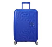 American Tourister Spinner 67 / 24 TSA EXP Trolley