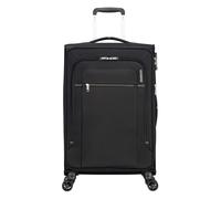 American Tourister Spinner 67 / 24 TSA EXP Trolley Black / Grey