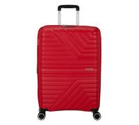 American Tourister Spinner 67 / 24 TSA EXP Trolley True Red