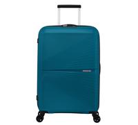 American Tourister Spinner 67 / 24 TSA Trolley Deep Ocean