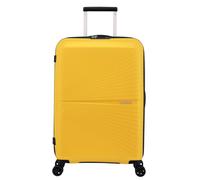 American Tourister Spinner 67 / 24 TSA Trolley Lemondrop