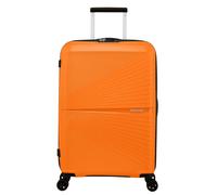 American Tourister Spinner 67 / 24 TSA Trolley Mango Orange