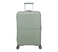 American Tourister Spinner 67 / 24 TSA Trolley Saturn Sage