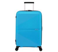 American Tourister Spinner 67 / 24 TSA Trolley Sporty Blue
