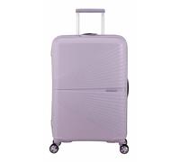 American Tourister Spinner 67 / 24 TSA Trolley Stormy Lilac