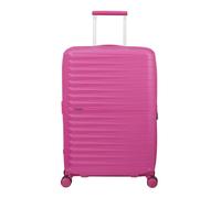 American Tourister Spinner 68 / 25 TSA EXP Trolley M