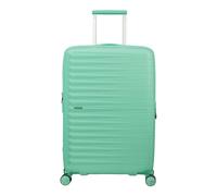 American Tourister Spinner 68 / 25 TSA EXP Trolley M Jelly Mint