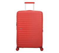 American Tourister FastForward Bagage moyen séjour Sunset Coral