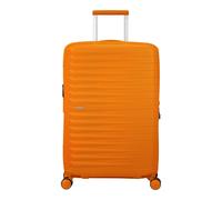 American Tourister Spinner 68 / 25 TSA EXP Trolley Radiant Orange