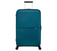 American Tourister Airconic Chariot Casque à coque dure Bleu 101 L Polypropylène (PP)