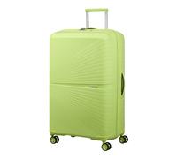 American Tourister Spinner 77 / 28 TSA Trolley Electric Lime