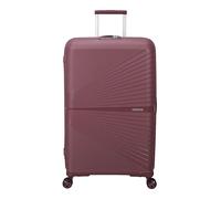 American Tourister Spinner 77 / 28 TSA Trolley Galactic Mauve