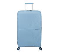 American Tourister Spinner 77 / 28 TSA Trolley Neptune Blue