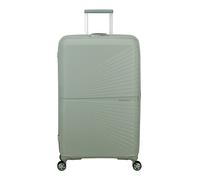 American Tourister Spinner 77 / 28 TSA Trolley Saturn Sage