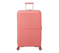 American Tourister Spinner 77 / 28 TSA Trolley Solar Pink