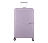 American Tourister Airconic Bagage long séjour Stormy Lilac