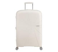 American Tourister Spinner 77 Starvibe Ltd Valise à 4 roulettes