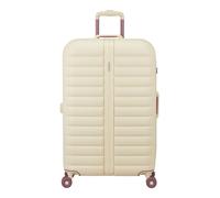 American Tourister Spinner 78 / 29 EXP TSA Trolley Summer Sand